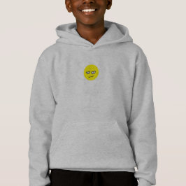 Vegetarier... Hoodie