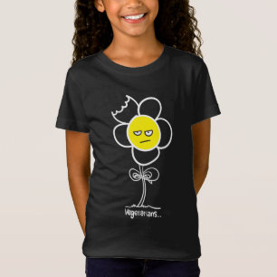 Vegetarier... T-Shirt