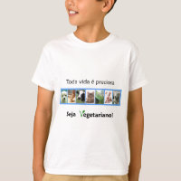 Vegetarismus