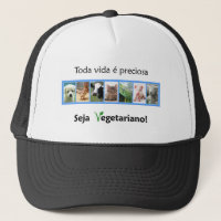 Vegetarismus