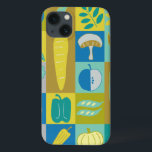 Veggie Blocks II title_seo2<br><div class="desc">Zuhause Décor</div>