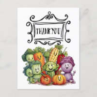 Veggie Gemüse vegetarische Aufwertung