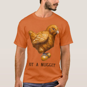 Veggie Lover auf der Grundlage veganer und vegetar T-Shirt