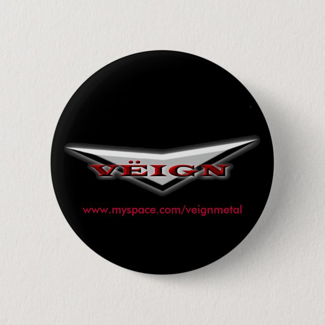 VEIGN Knopf Button (Vorderseite)