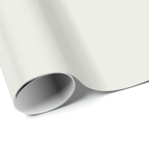Veil White Bride White Silk Tulle Französisches S Geschenkpapier