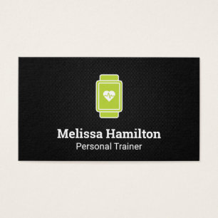 Veille intelligente verte   Moniteur de fréquence 