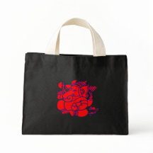 Vektorabstrakter Lord Pitambara