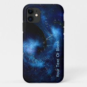 Vektoren Case-Mate iPhone Hülle