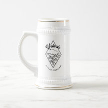 Velaris ACOTAR Vintage-Optik