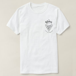 Velaris Pocket T-Shirt