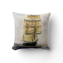 Velero