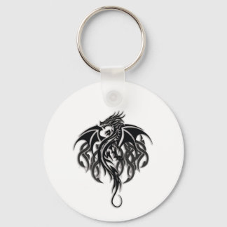 Velesan Key Chain - The Murder Hour Novel Schlüsselanhänger