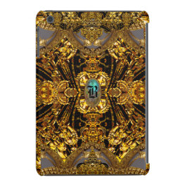 Velgeorge Romantische Elegante Monogramm title_seo2