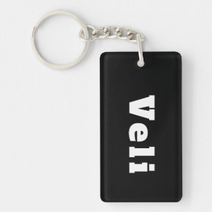 Veli