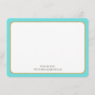 Vélo Aquarelle avec Merci Panier