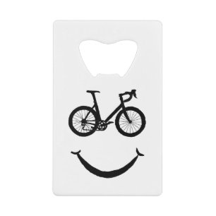 Vélo Art équitation Vélo Clipart Vélo Clip Art