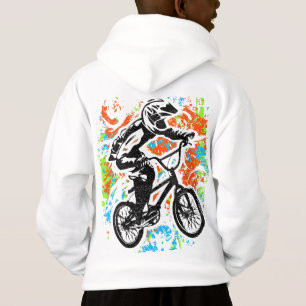 Vélo Bmx - Course Bmx - Course Bmx