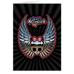 Vélo de chrome d'aquarium populaire