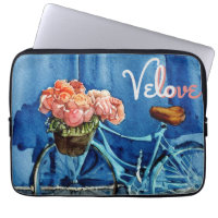 Velo Love Cycling