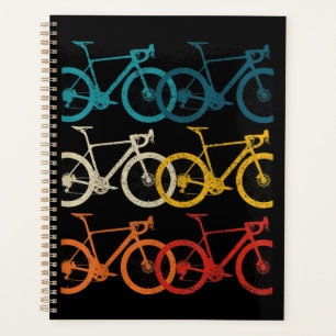 Vélo vintage Vélo de route Vélo de course