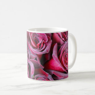 Velvet Beauté café Mug