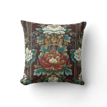 Velvet Dynasty