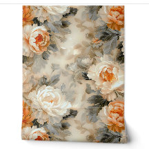 Velvet Fall Whispers Botanisch