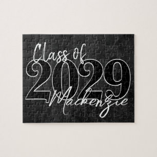 Velvet Grad   Onyx Black Jewel Tone Grunge