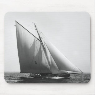 Vencedor: 1897 mousepad