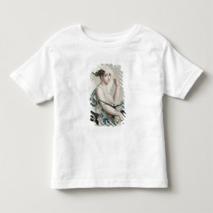 Vendemiaire, erster Monat des republikanischen Kleinkind T-shirt