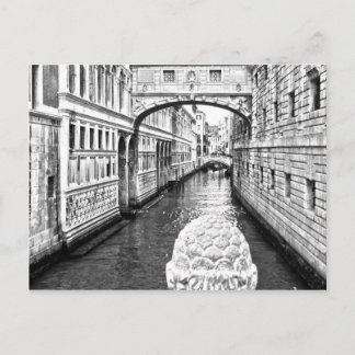 Vene-3 Postkarte
