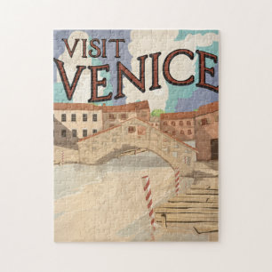 Venedig