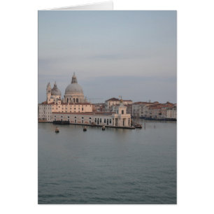 Venedig
