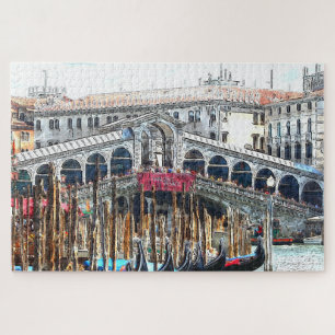 Venedig 001