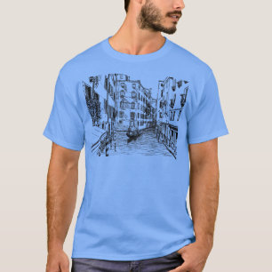 Venedig 1 T-Shirt