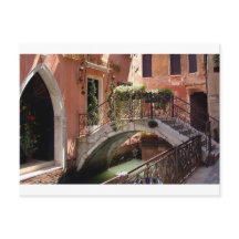Venedig-478