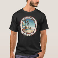 Venedig Beach California