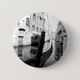 Venedig Button