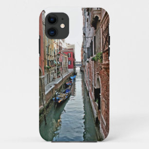 Venedig-Durchgang title_seo2
