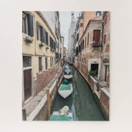 Venedig Italien