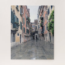 Venedig Italien