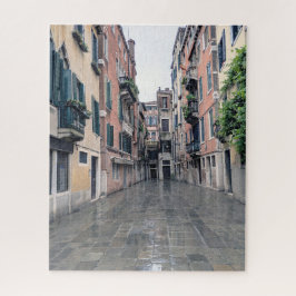 Venedig Italien