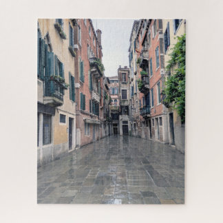 Venedig Italien