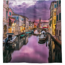 Venedig Italien