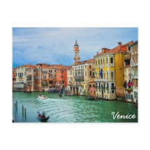 Venedig, Italien