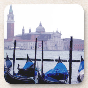 Venedig Italien Reise Untersetzer