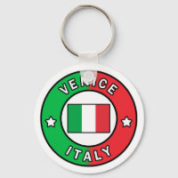Venedig Italien