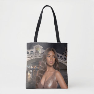 Venedig - Italien - Venezia Tasche