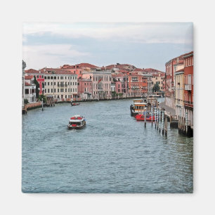 Venedig Magnet