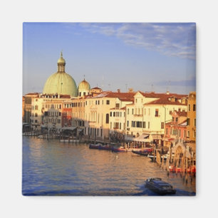 Venedig Magnet